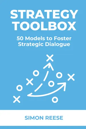 Strategy Toolbox
