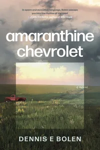 Amaranthine Chevrolet_cover