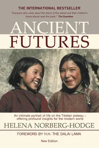 Ancient Futures_cover