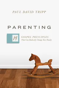 Parenting_cover