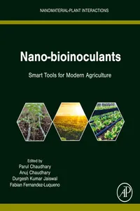 Nano-bioinoculants_cover