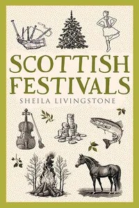 Scottish Festivals_cover