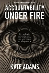 Accountability Under Fire_cover