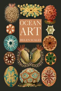 Ocean Art_cover