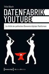 Datenfabrik YouTube_cover