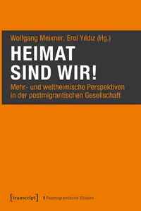 Heimat sind wir!_cover