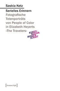 Serielles Erinnern_cover