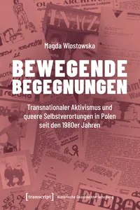 Bewegende Begegnungen_cover