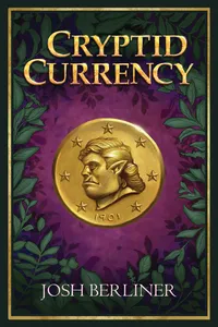 Cryptid Currency_cover