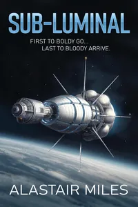 Sub-Luminal_cover