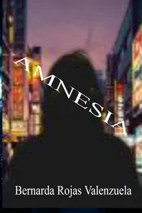 Amnesia_cover