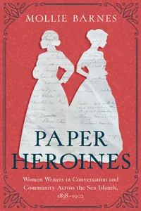 Paper Heroines_cover