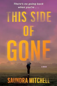 This Side of Gone_cover