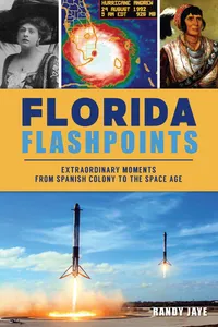 Florida Flashpoints_cover