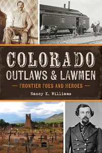Colorado Outlaws & Lawmen_cover