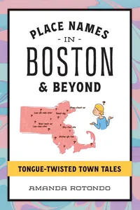 Place Names in Boston & Beyond_cover