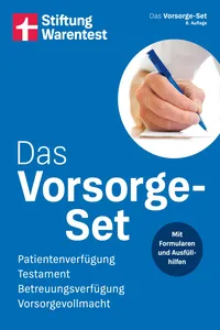 Das Vorsorge-Set_cover