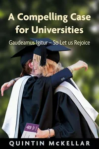 A Compelling Case for Universities_cover