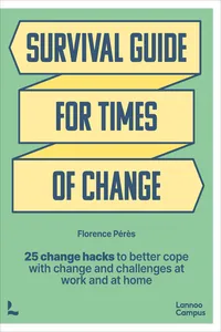 Survival Guide for Times of Change_cover