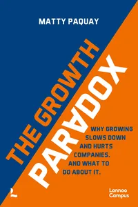 The Growth Paradox_cover
