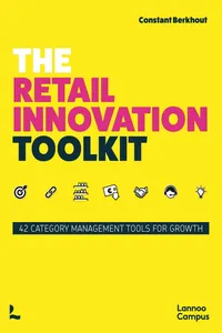The Retail Innovation Toolkit_cover