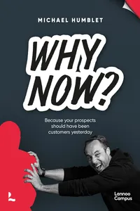 Why now? ENG_cover