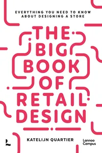 The Big Book of Retail Design_cover