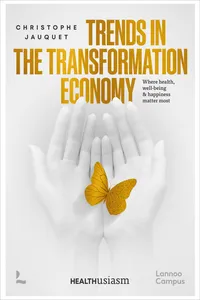 Trends in the Transformation Economy_cover