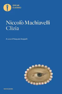 Clizia_cover
