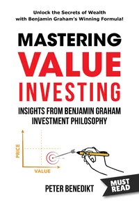 Mastering Value Investing_cover