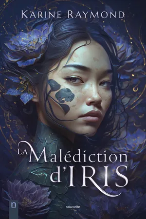 La Malédiction d'Iris