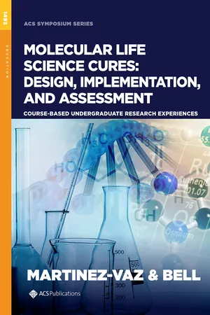 ACS Symposium Series