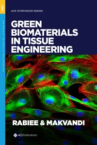 ACS Symposium Series_cover