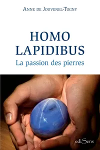 Homo Lapidibus_cover