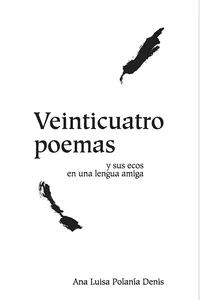 Veinticuatro poemas - Vingt quatre poèmes_cover
