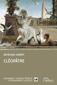 Cléopâtre_cover
