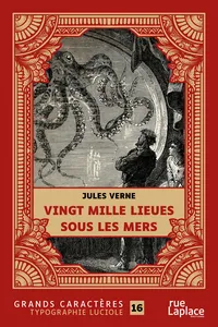 Vingt mille lieues sous les mers_cover