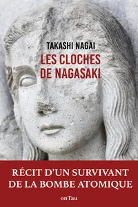 Les Cloches de Nagasaki_cover