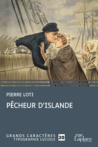 Pêcheur d'Islande_cover