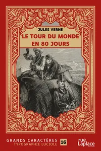 Le Tour du Monde en 80 jours_cover