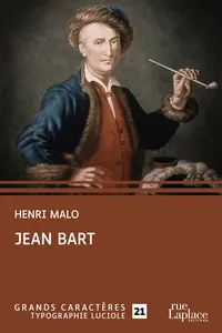 Jean Bart_cover