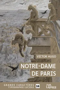 Notre Dame de Paris_cover