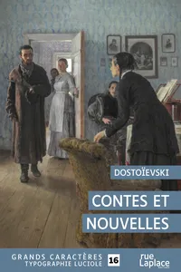 Contes et nouvelles_cover