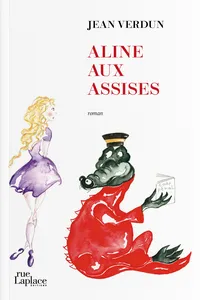 Aline aux Assises_cover