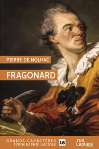 Fragonard_cover
