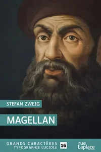 Magellan_cover