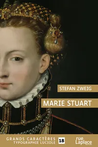 Marie Stuart_cover