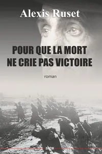 Pour que la mort ne crie pas victoire_cover