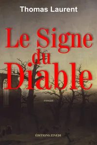 Le Signe du Diable_cover