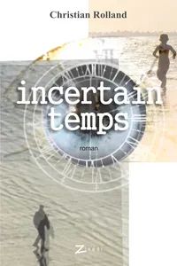 Incertain temps_cover
